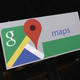 Illustration for article titled Is This a Police SUV Disguised as a Google Street View Car?